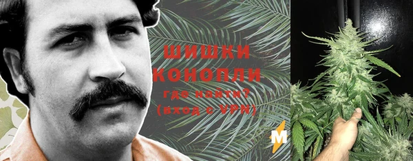 не бодяженный Протвино